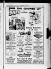 Gainsborough Evening News Tuesday 19 January 1954 Page 7