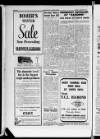 Gainsborough Evening News Tuesday 19 January 1954 Page 8
