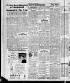 Gainsborough Evening News Tuesday 26 January 1954 Page 4