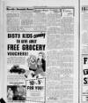 Gainsborough Evening News Tuesday 26 January 1954 Page 6