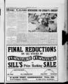 Gainsborough Evening News Tuesday 26 January 1954 Page 7