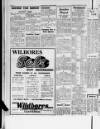 Gainsborough Evening News Tuesday 02 February 1954 Page 4