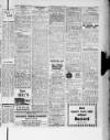 Gainsborough Evening News Tuesday 02 February 1954 Page 5
