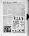 Gainsborough Evening News Tuesday 02 February 1954 Page 7