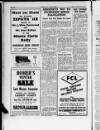 Gainsborough Evening News Tuesday 02 February 1954 Page 8