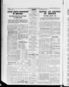 Gainsborough Evening News Tuesday 09 February 1954 Page 2