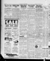 Gainsborough Evening News Tuesday 09 February 1954 Page 4