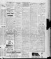 Gainsborough Evening News Tuesday 09 February 1954 Page 5