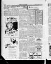 Gainsborough Evening News Tuesday 09 February 1954 Page 6