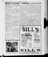 Gainsborough Evening News Tuesday 09 February 1954 Page 7