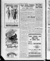 Gainsborough Evening News Tuesday 09 February 1954 Page 8