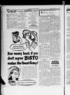 Gainsborough Evening News Tuesday 16 February 1954 Page 6