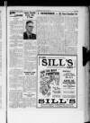 Gainsborough Evening News Tuesday 16 February 1954 Page 7