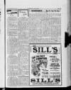 Gainsborough Evening News Tuesday 23 February 1954 Page 7