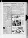 Gainsborough Evening News Tuesday 02 March 1954 Page 7