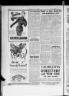 Gainsborough Evening News Tuesday 02 March 1954 Page 8