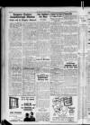Gainsborough Evening News Tuesday 09 March 1954 Page 4