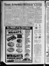 Gainsborough Evening News Tuesday 09 March 1954 Page 6