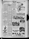 Gainsborough Evening News Tuesday 09 March 1954 Page 7
