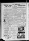 Gainsborough Evening News Tuesday 16 March 1954 Page 2