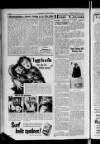 Gainsborough Evening News Tuesday 16 March 1954 Page 6