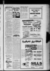 Gainsborough Evening News Tuesday 16 March 1954 Page 7