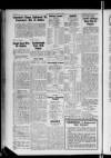 Gainsborough Evening News Tuesday 23 March 1954 Page 2