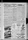 Gainsborough Evening News Tuesday 23 March 1954 Page 3