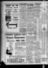 Gainsborough Evening News Tuesday 23 March 1954 Page 4