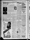 Gainsborough Evening News Tuesday 23 March 1954 Page 6