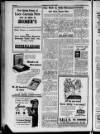 Gainsborough Evening News Tuesday 23 March 1954 Page 8
