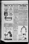 Gainsborough Evening News Tuesday 30 March 1954 Page 8