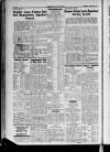 Gainsborough Evening News Tuesday 06 April 1954 Page 2