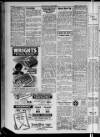 Gainsborough Evening News Tuesday 06 April 1954 Page 4