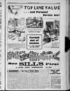 Gainsborough Evening News Tuesday 06 April 1954 Page 7