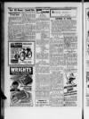Gainsborough Evening News Tuesday 13 April 1954 Page 6