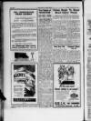 Gainsborough Evening News Tuesday 13 April 1954 Page 8