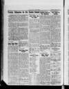 Gainsborough Evening News Tuesday 20 April 1954 Page 2