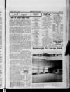 Gainsborough Evening News Tuesday 20 April 1954 Page 3