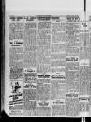 Gainsborough Evening News Tuesday 20 April 1954 Page 4