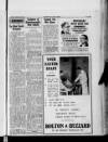 Gainsborough Evening News Tuesday 20 April 1954 Page 7