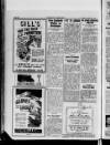 Gainsborough Evening News Tuesday 20 April 1954 Page 8
