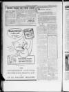 Gainsborough Evening News Tuesday 04 May 1954 Page 6