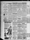 Gainsborough Evening News Tuesday 25 May 1954 Page 4