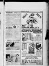 Gainsborough Evening News Tuesday 01 June 1954 Page 7