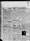 Gainsborough Evening News Tuesday 15 June 1954 Page 4
