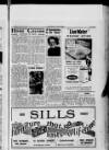 Gainsborough Evening News Tuesday 15 June 1954 Page 7