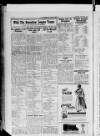 Gainsborough Evening News Tuesday 29 June 1954 Page 2