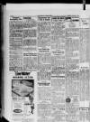 Gainsborough Evening News Tuesday 29 June 1954 Page 4