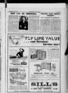 Gainsborough Evening News Tuesday 29 June 1954 Page 7